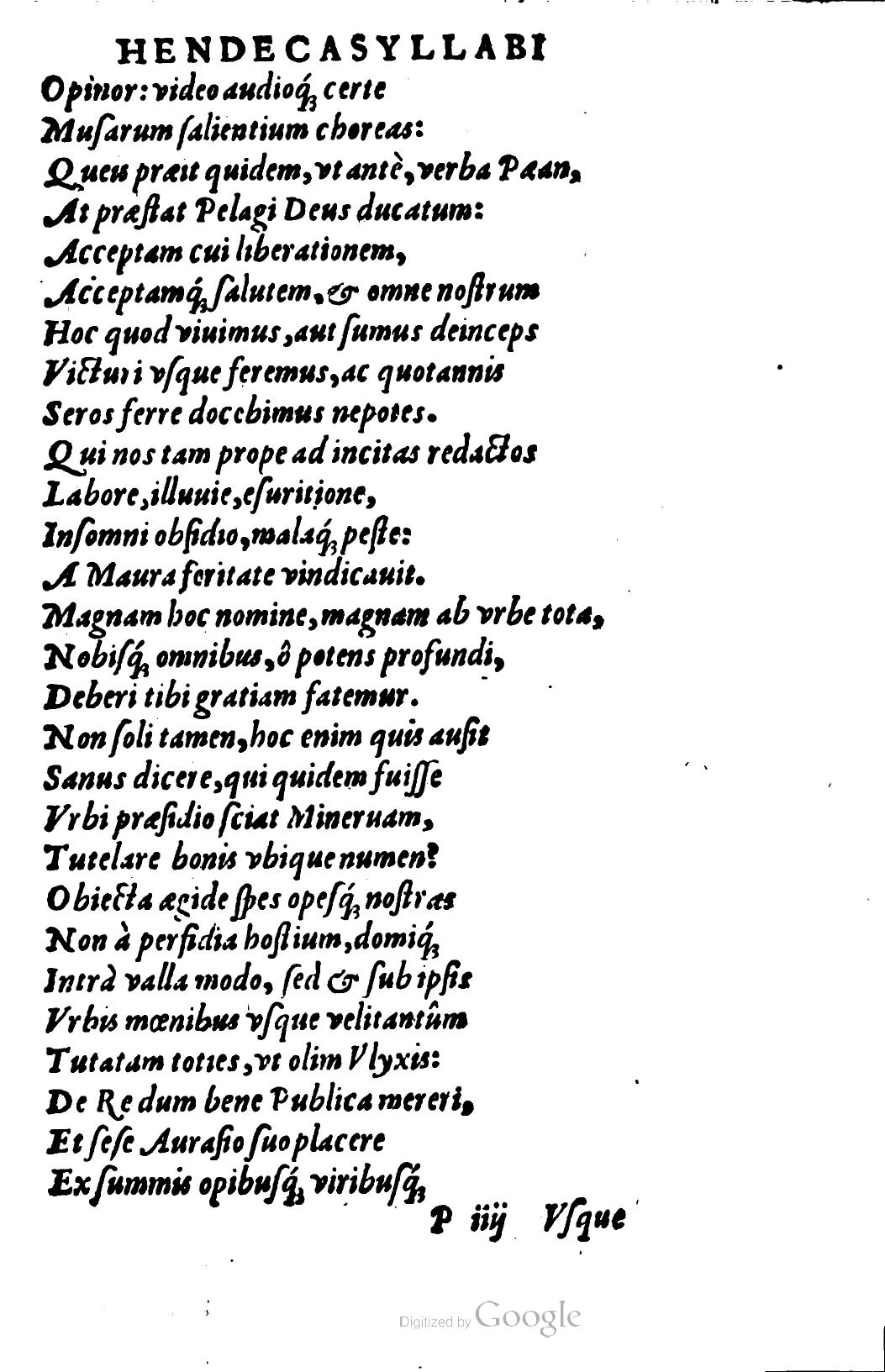DousaPoemata1576p231