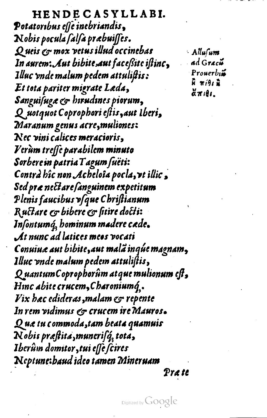 DousaPoemata1576p233