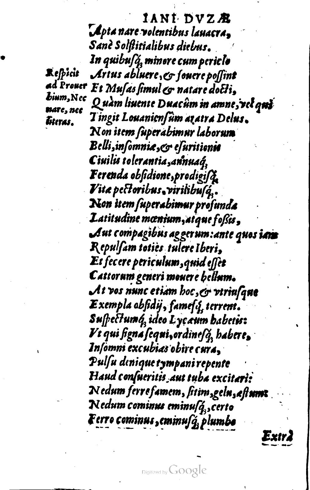 DousaPoemata1576p242