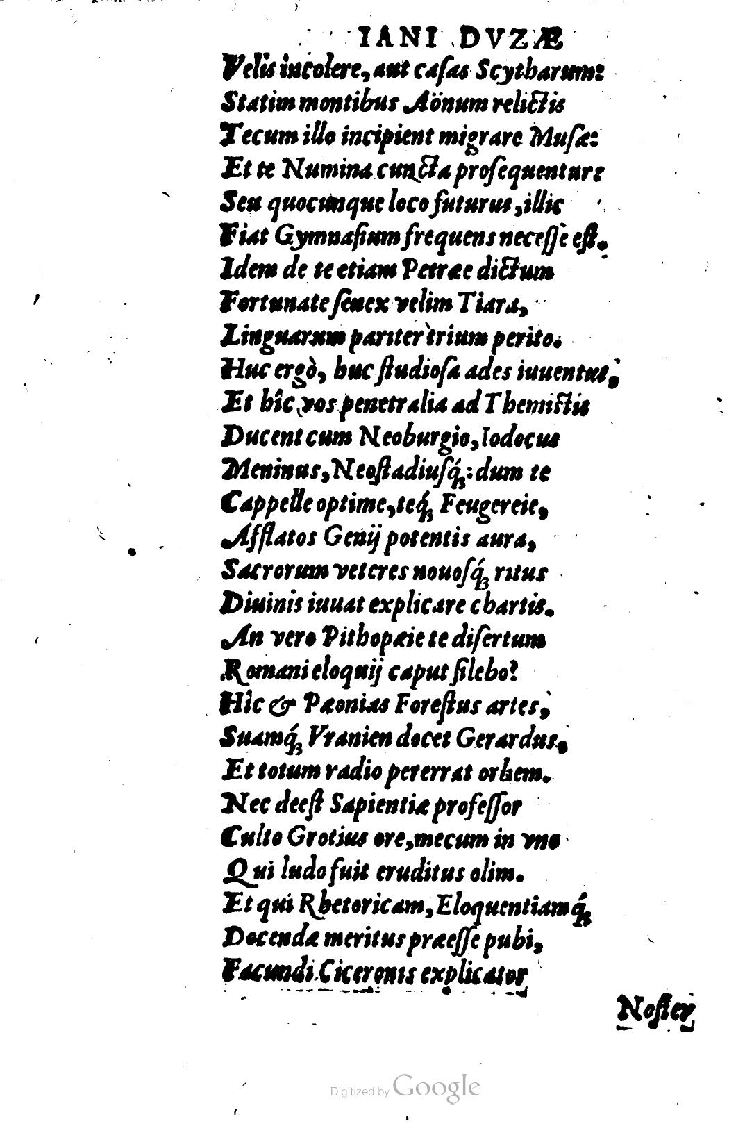 DousaPoemata1576p246