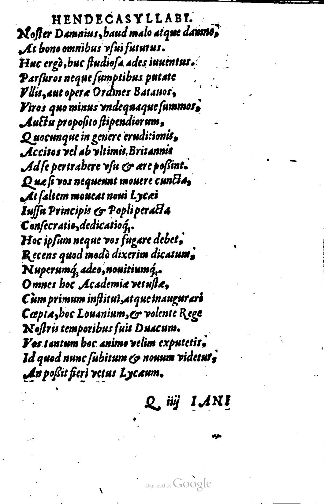 DousaPoemata1576p247