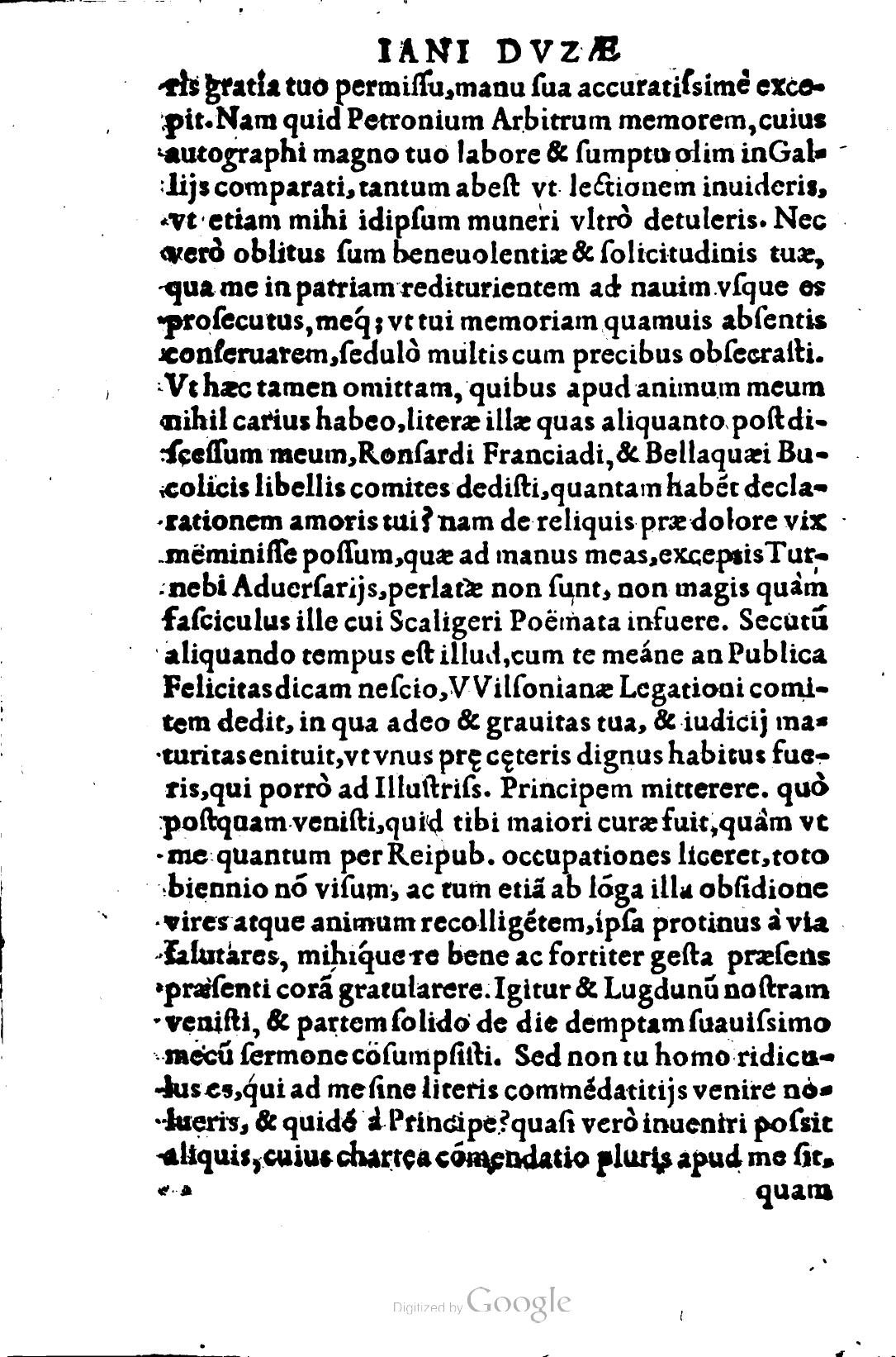 DousaPoemata1576p252