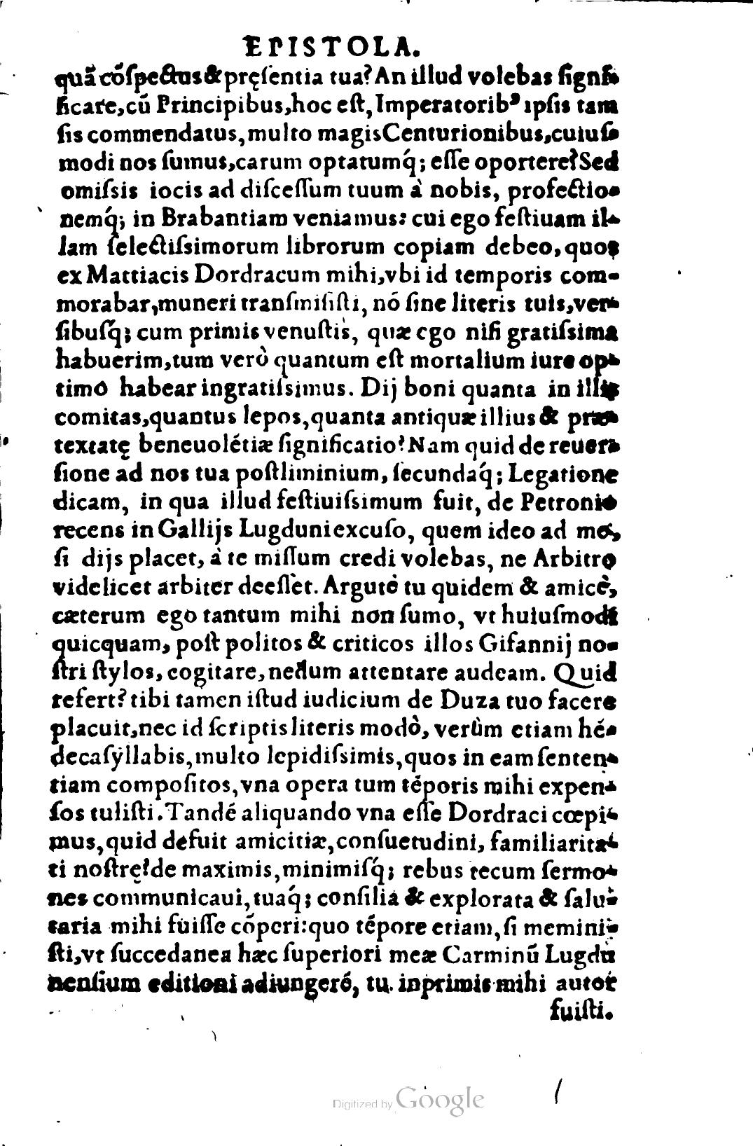 DousaPoemata1576p253