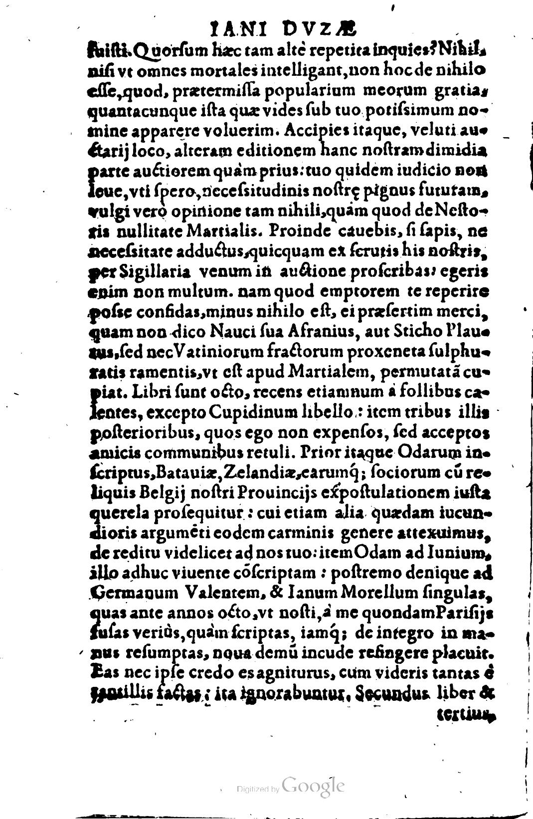 DousaPoemata1576p254