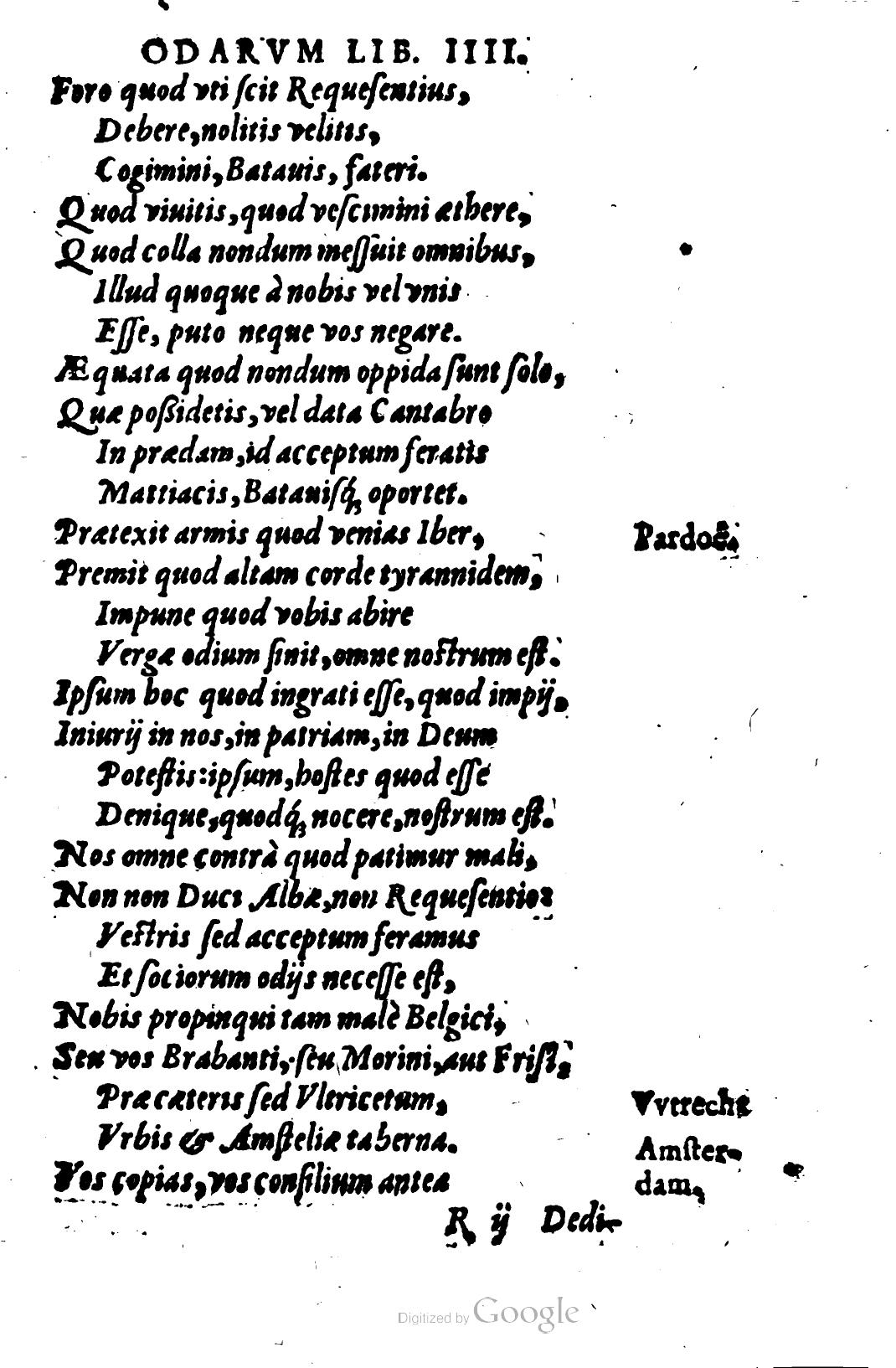 DousaPoemata1576p259