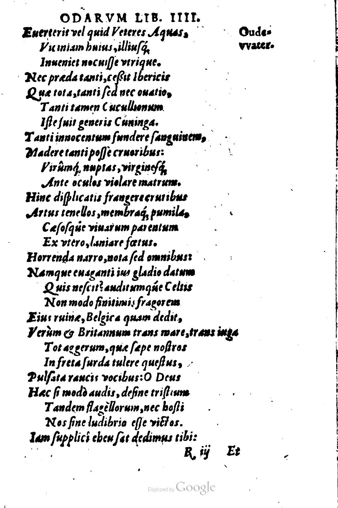 DousaPoemata1576p261