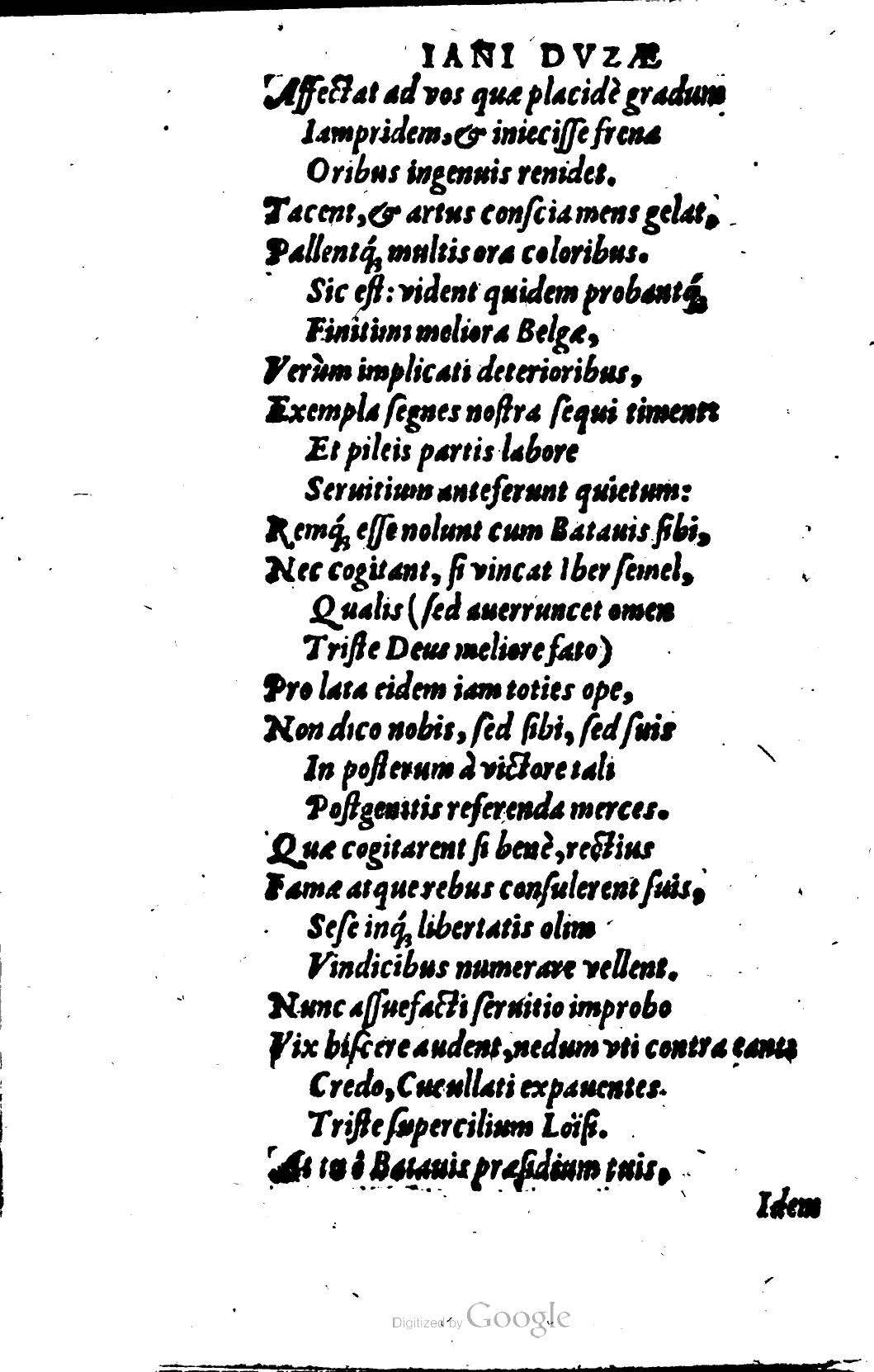 DousaPoemata1576p266