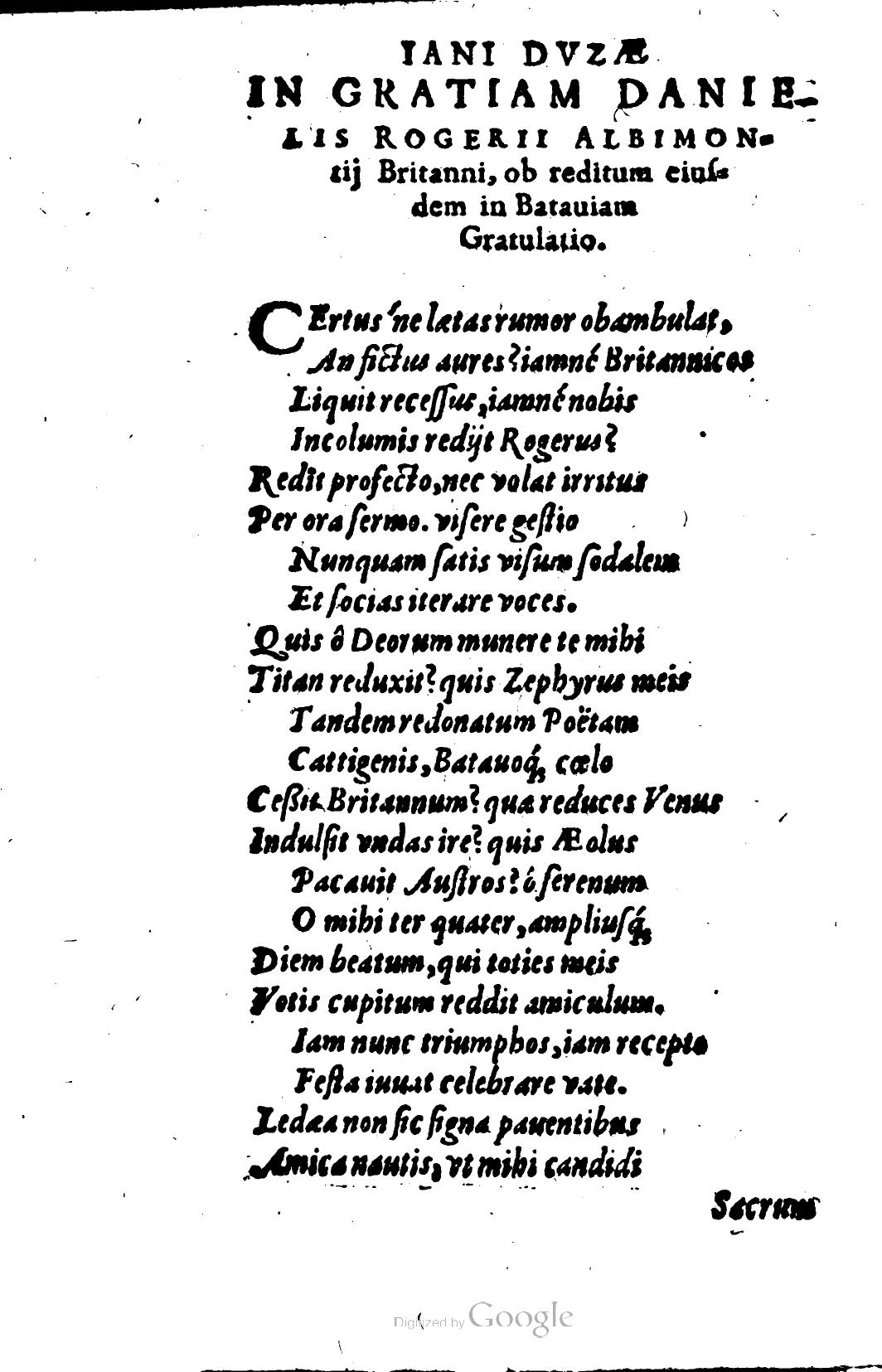DousaPoemata1576p268