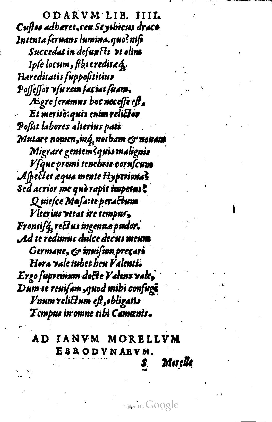 DousaPoemata1576p273