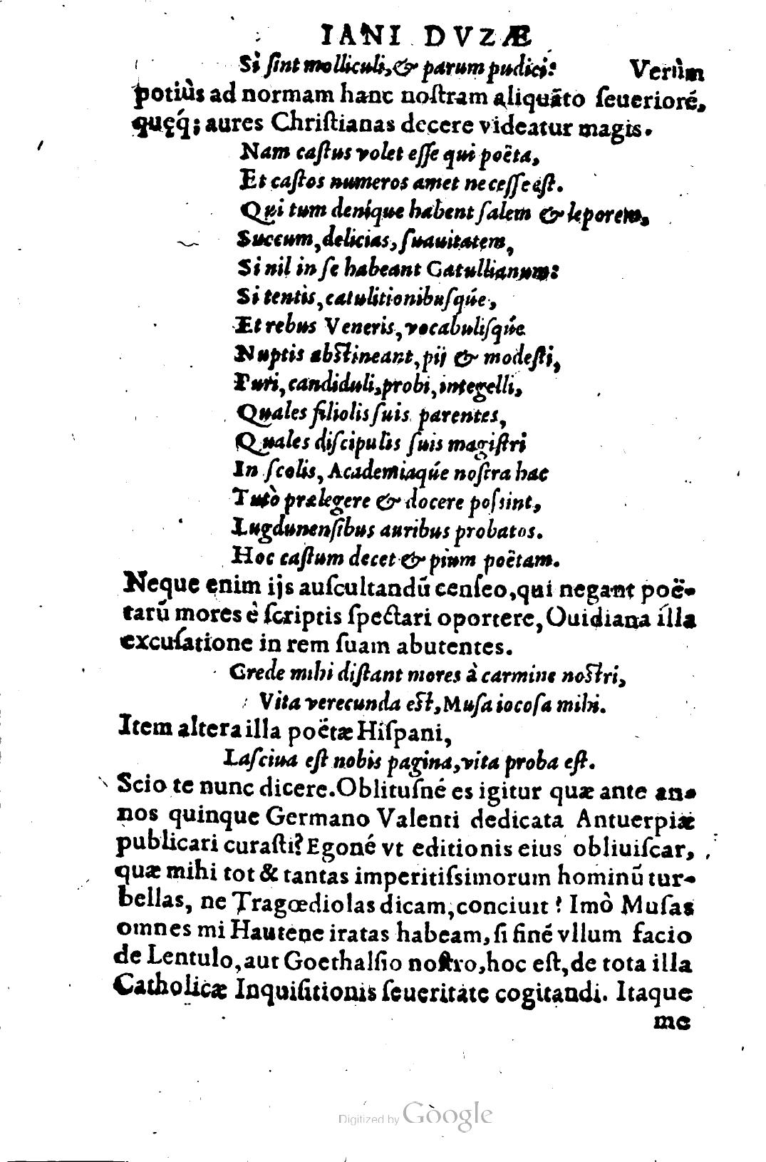DousaPoemata1576p280