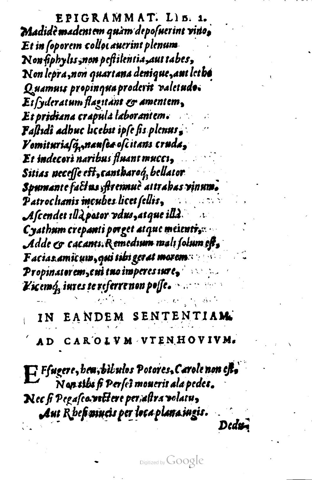 DousaPoemata1576p287