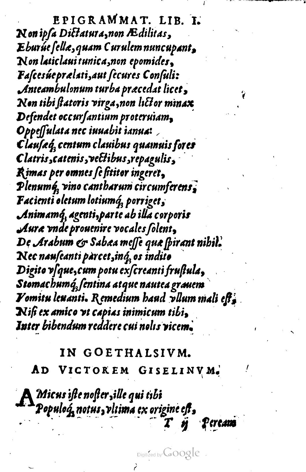 DousaPoemata1576p291