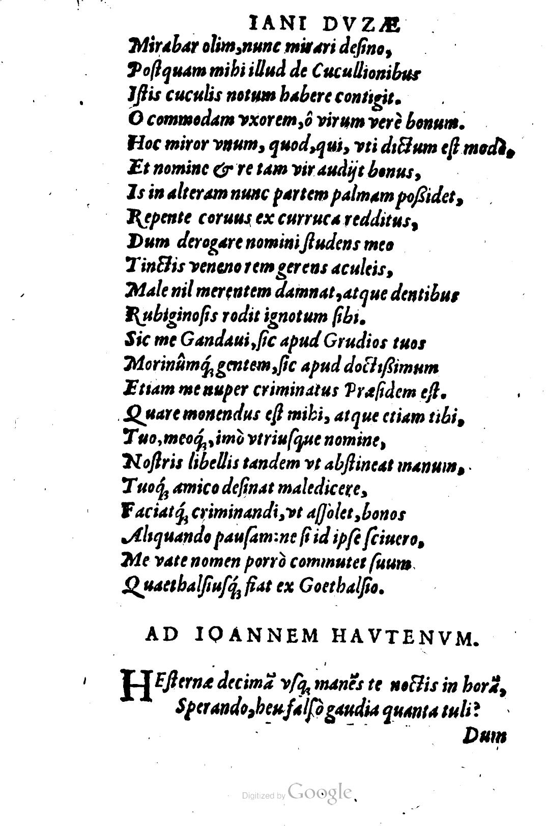 DousaPoemata1576p294