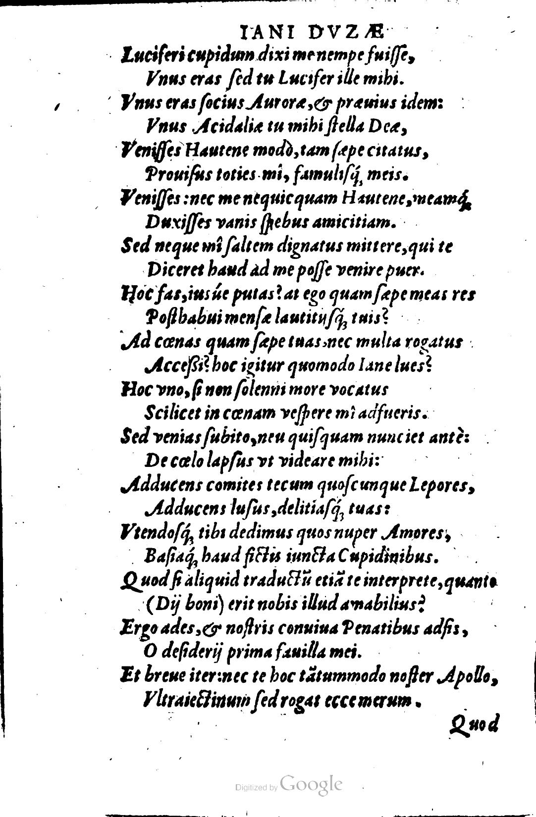 DousaPoemata1576p296