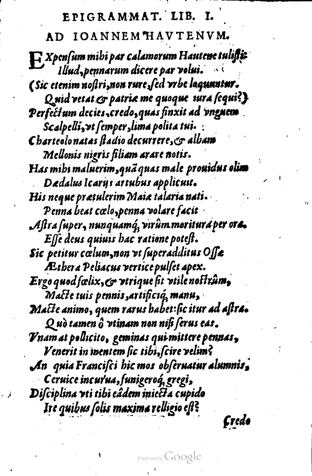 DousaPoemata1576p299