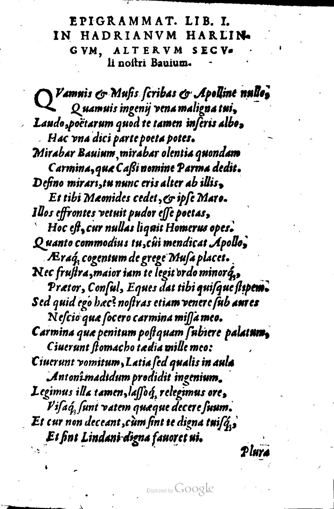 DousaPoemata1576p301