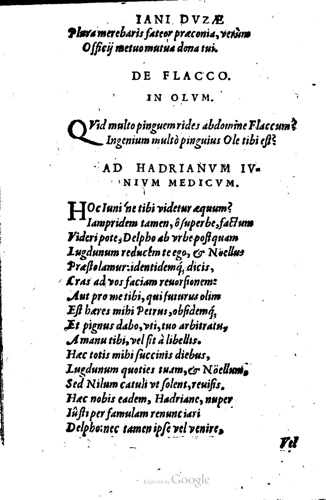 DousaPoemata1576p302