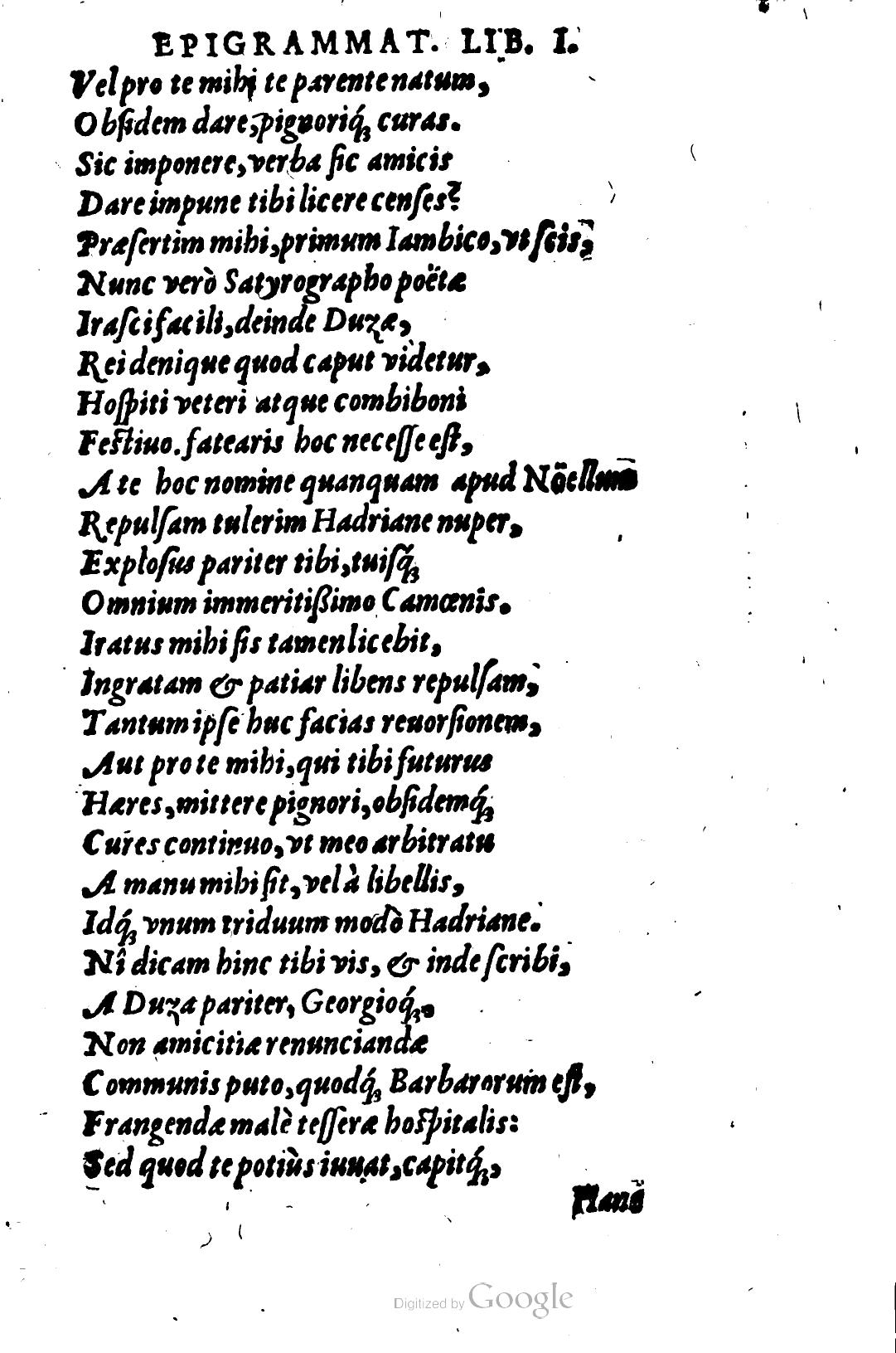 DousaPoemata1576p303