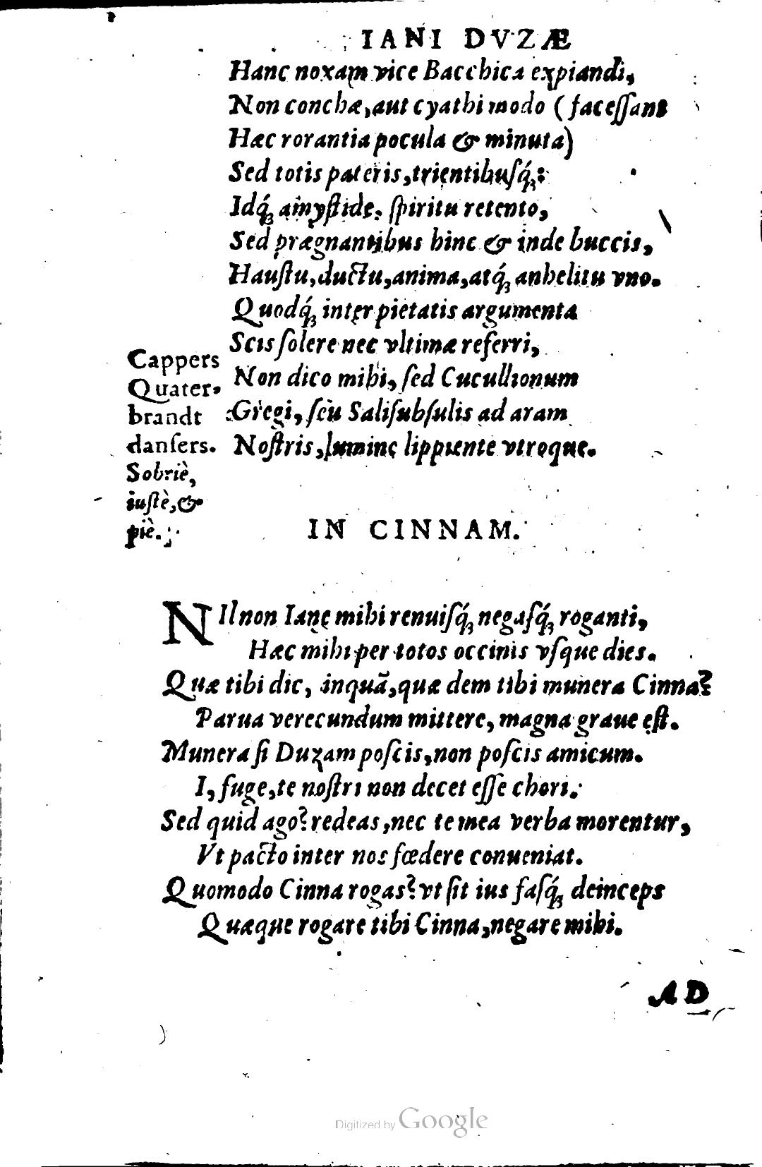 DousaPoemata1576p304
