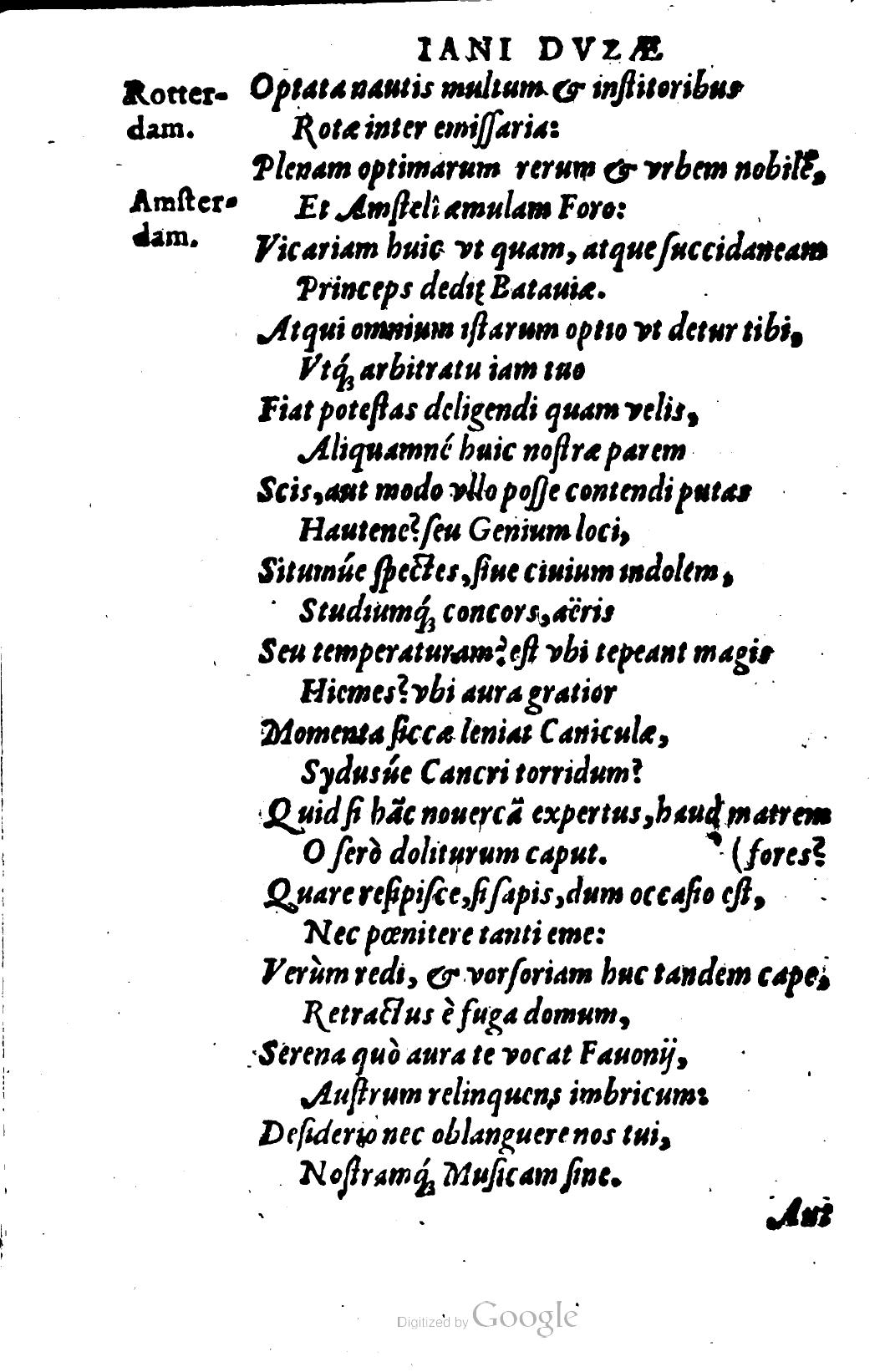 DousaPoemata1576p306