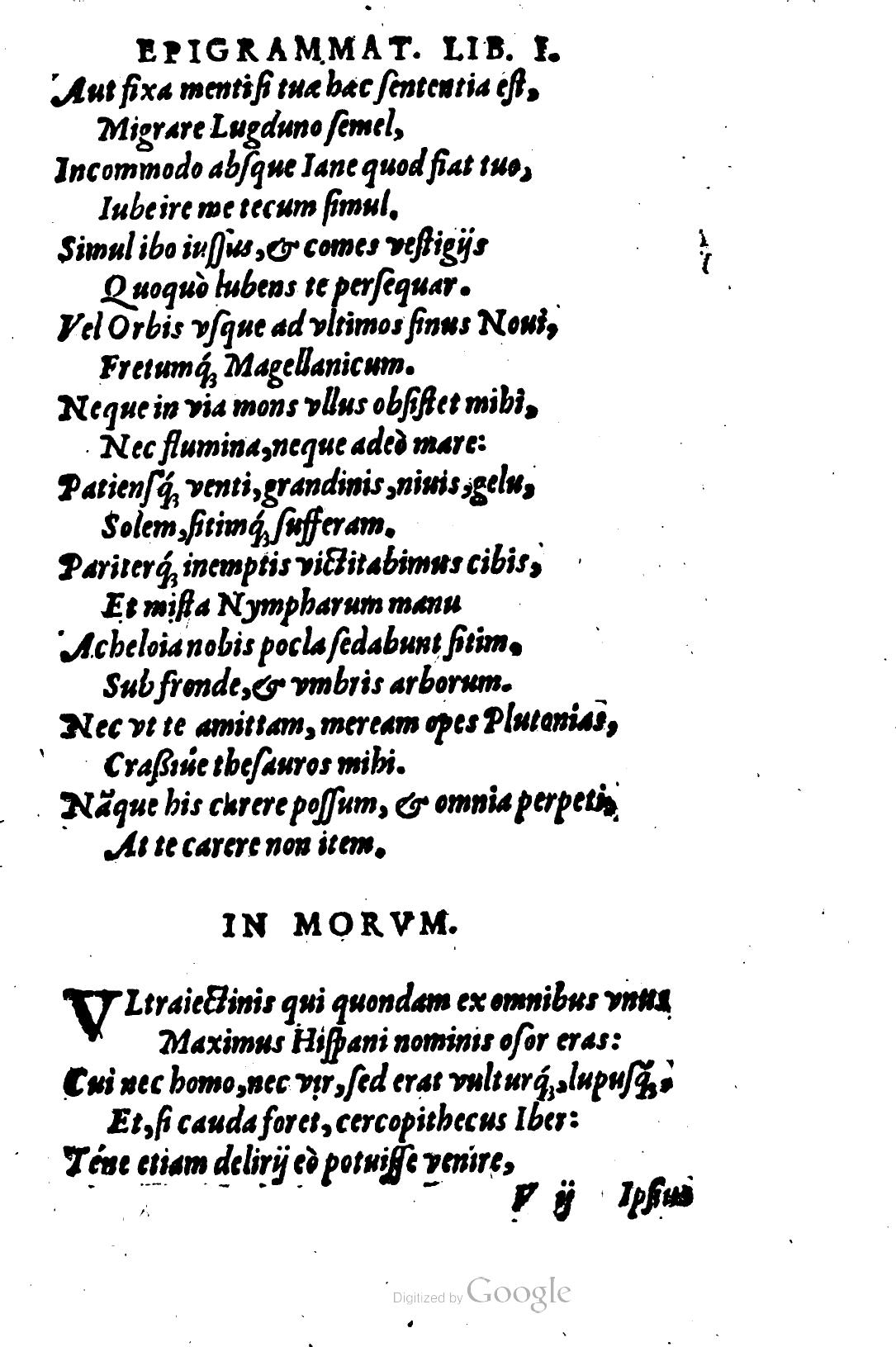 DousaPoemata1576p307