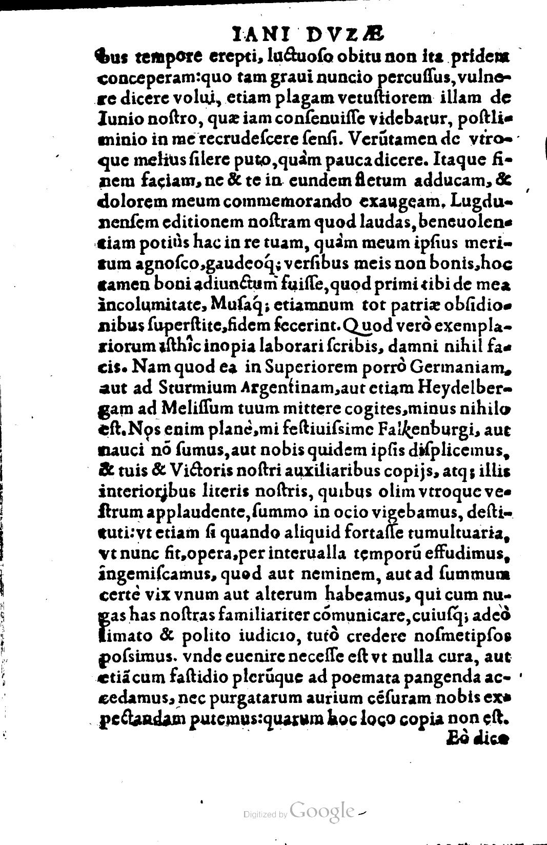 DousaPoemata1576p310