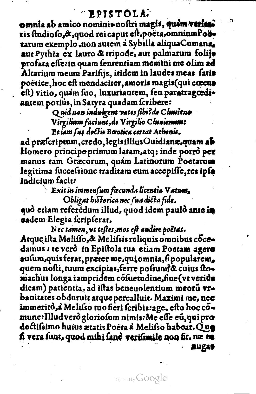 DousaPoemata1576p313