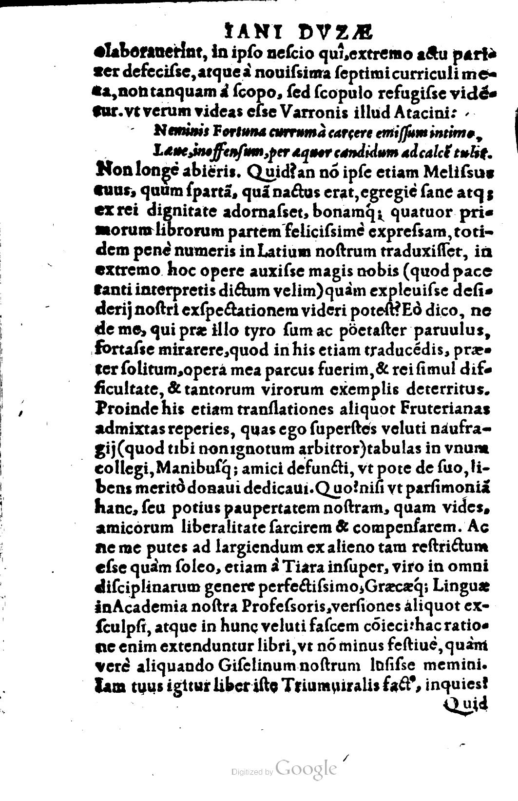 DousaPoemata1576p316