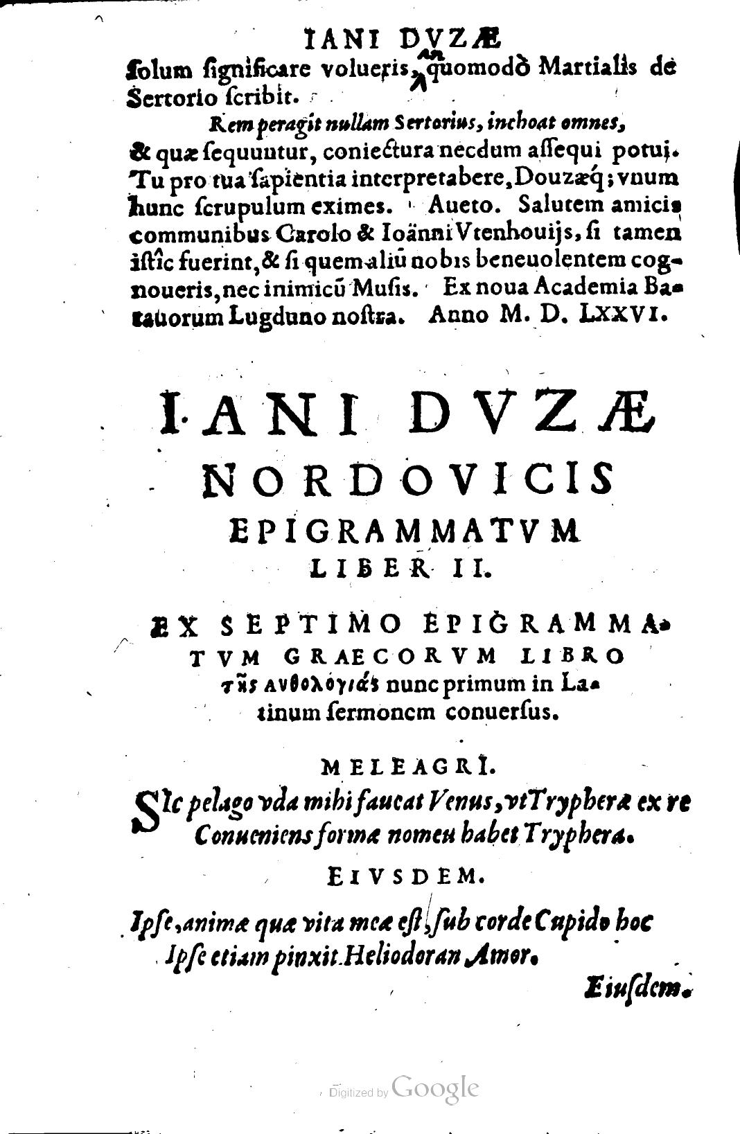 DousaPoemata1576p322