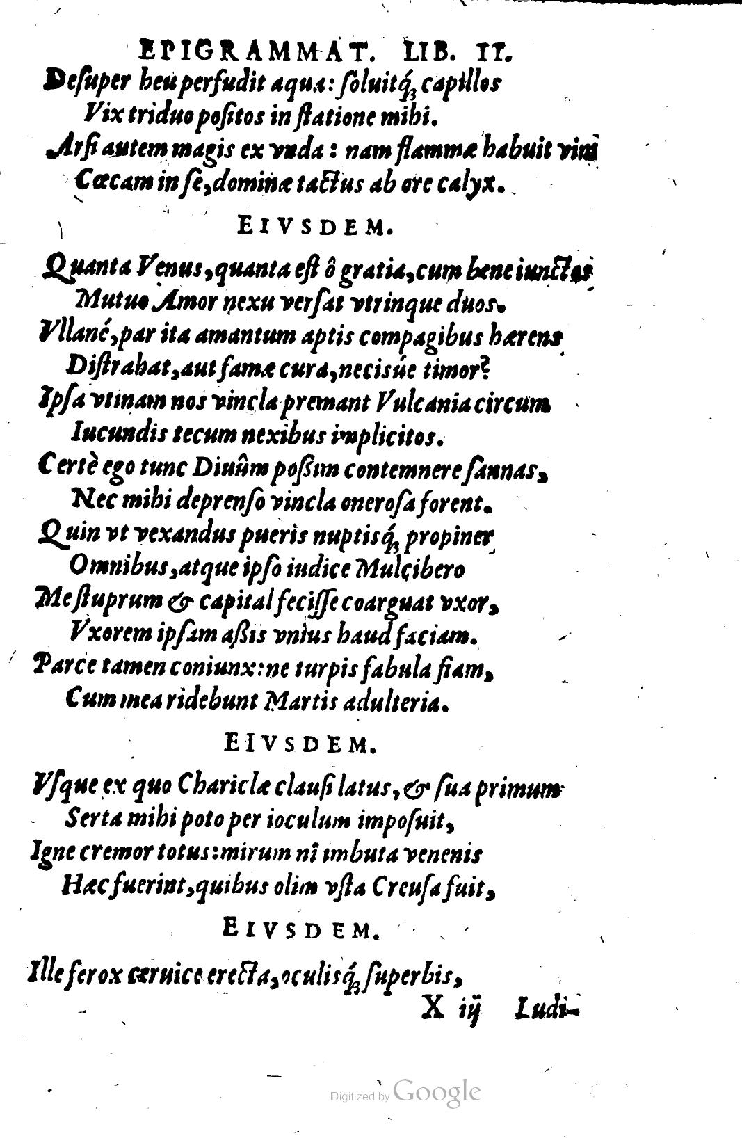 DousaPoemata1576p325