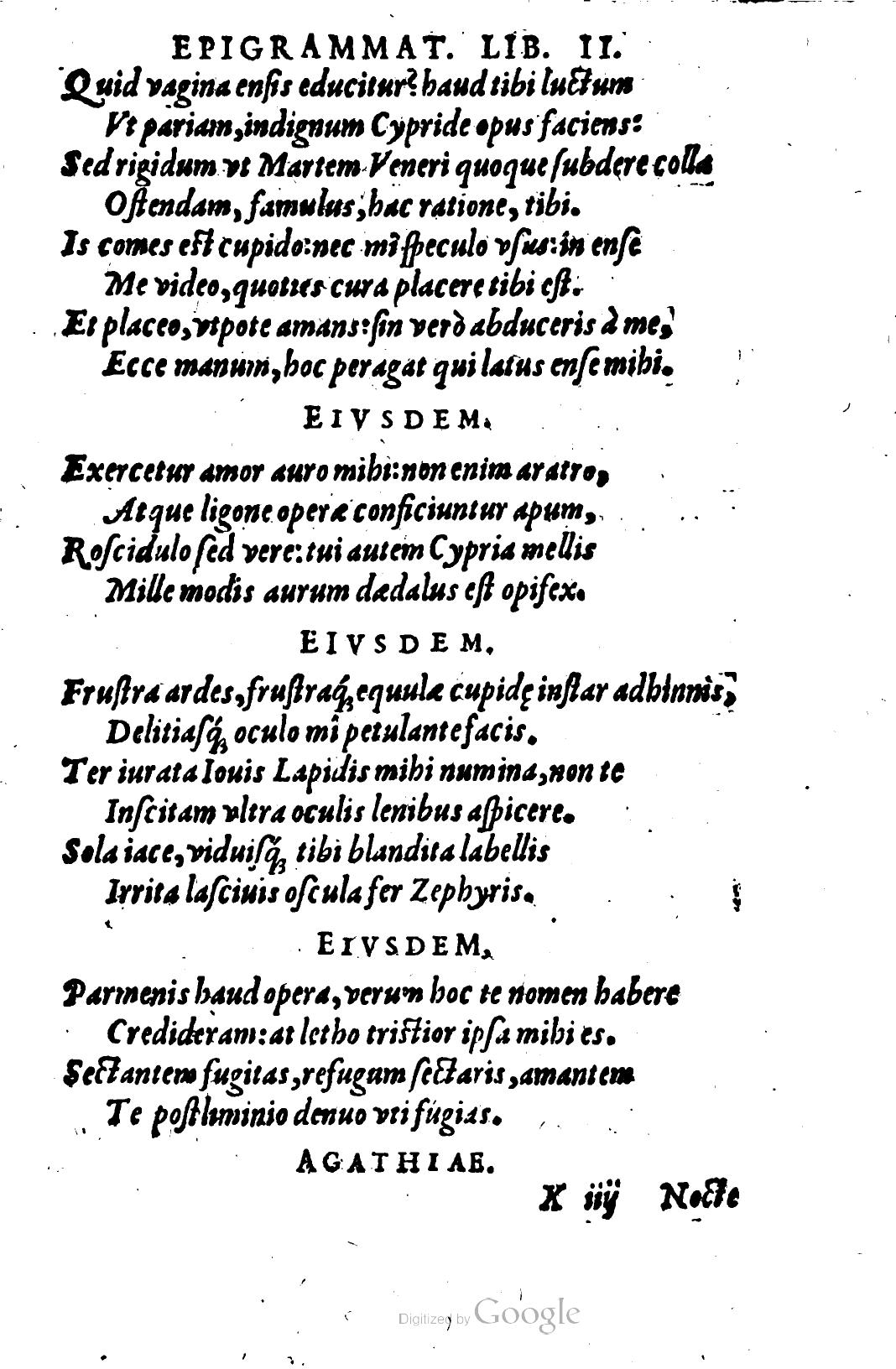 DousaPoemata1576p327