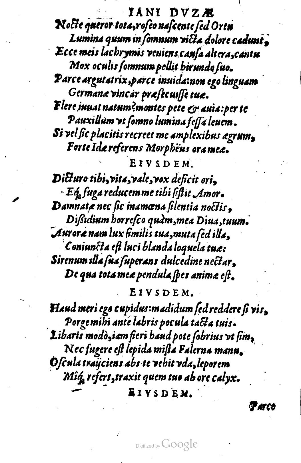DousaPoemata1576p328