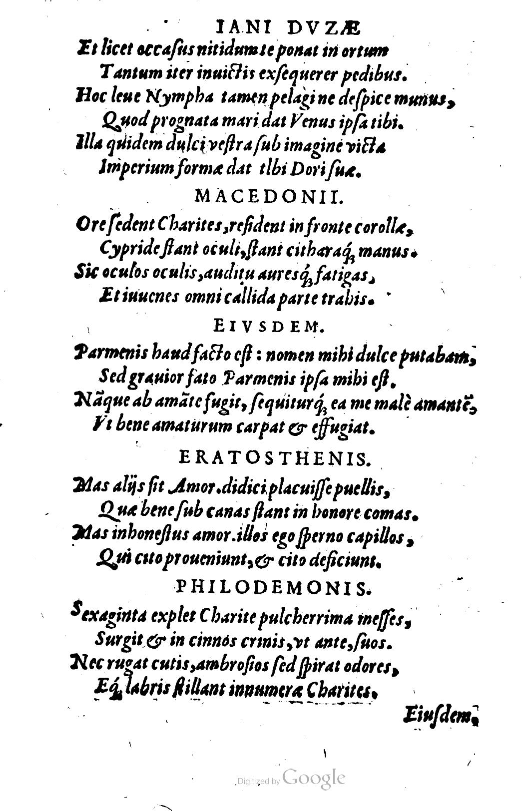 DousaPoemata1576p334