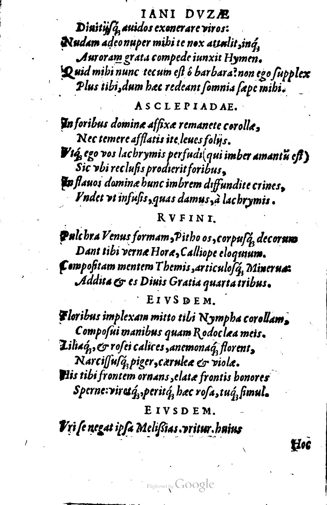 DousaPoemata1576p336