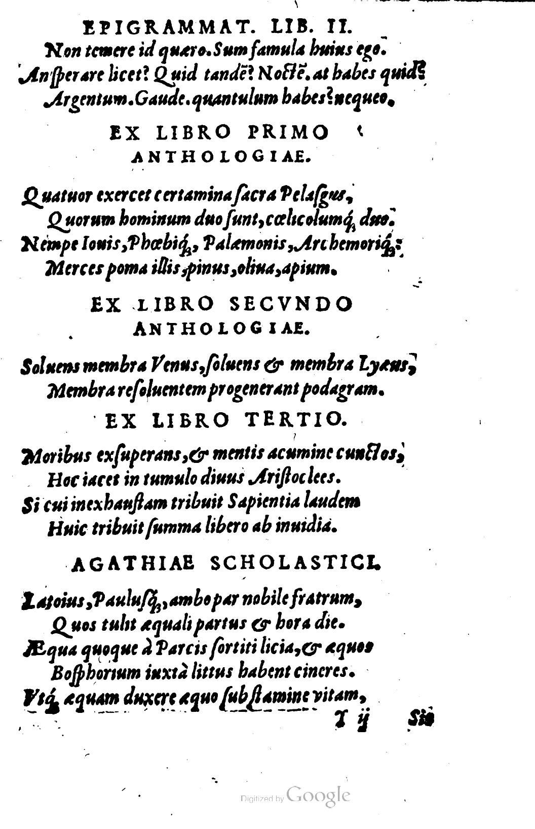 DousaPoemata1576p339