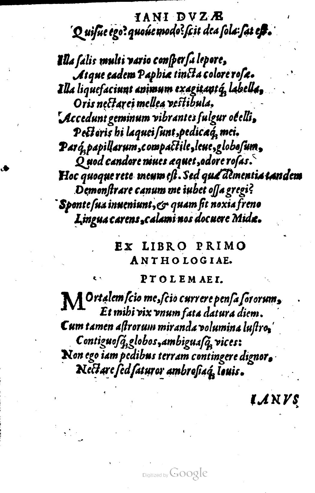 DousaPoemata1576p344