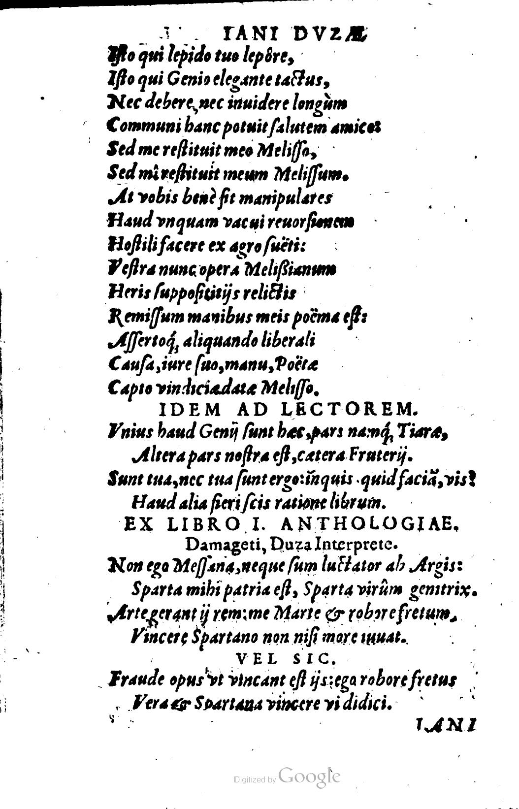 DousaPoemata1576p348