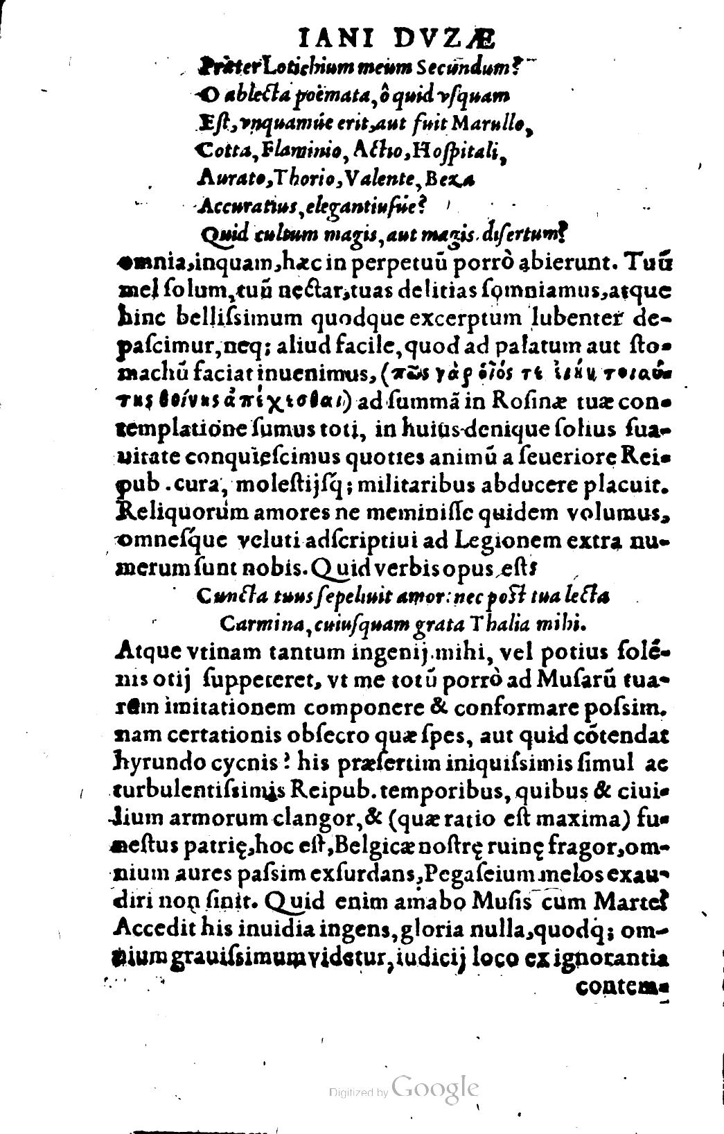 DousaPoemata1576p350