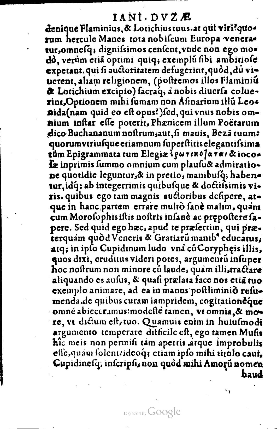 DousaPoemata1576p354