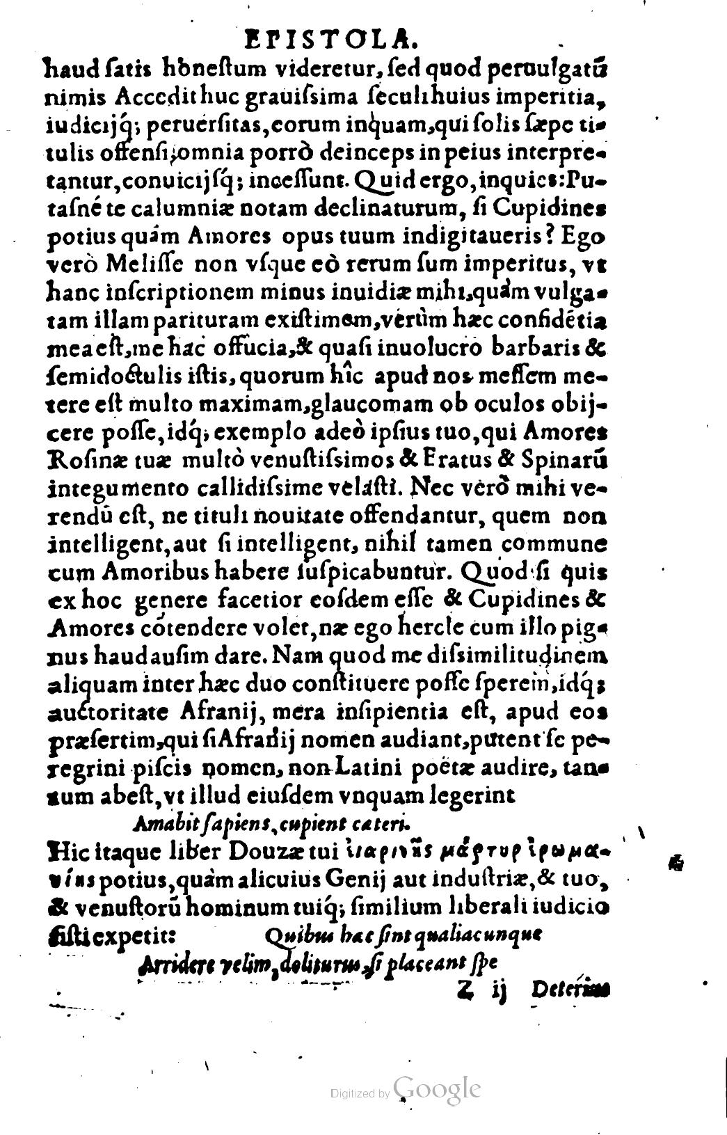 DousaPoemata1576p355