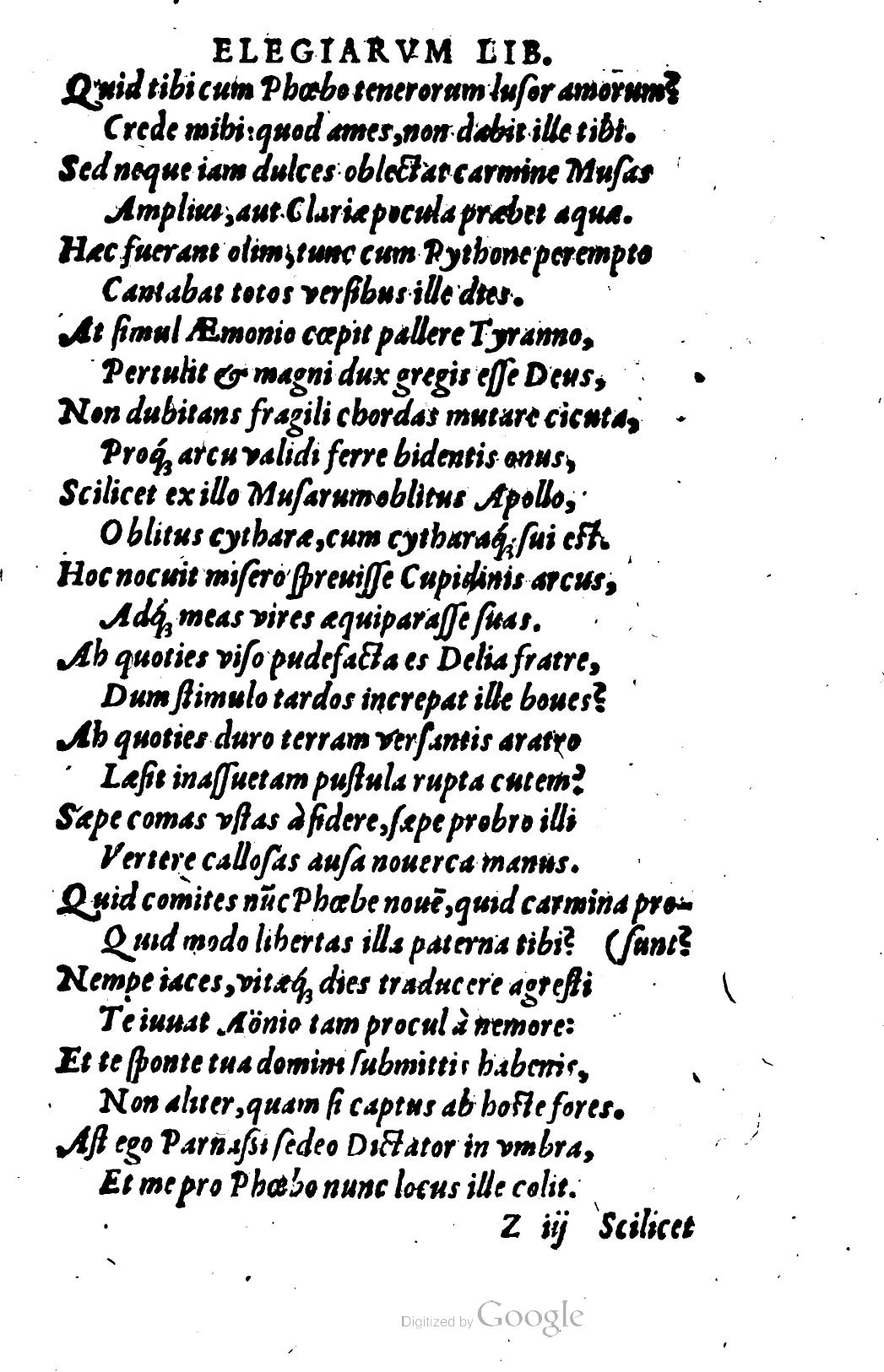 DousaPoemata1576p357