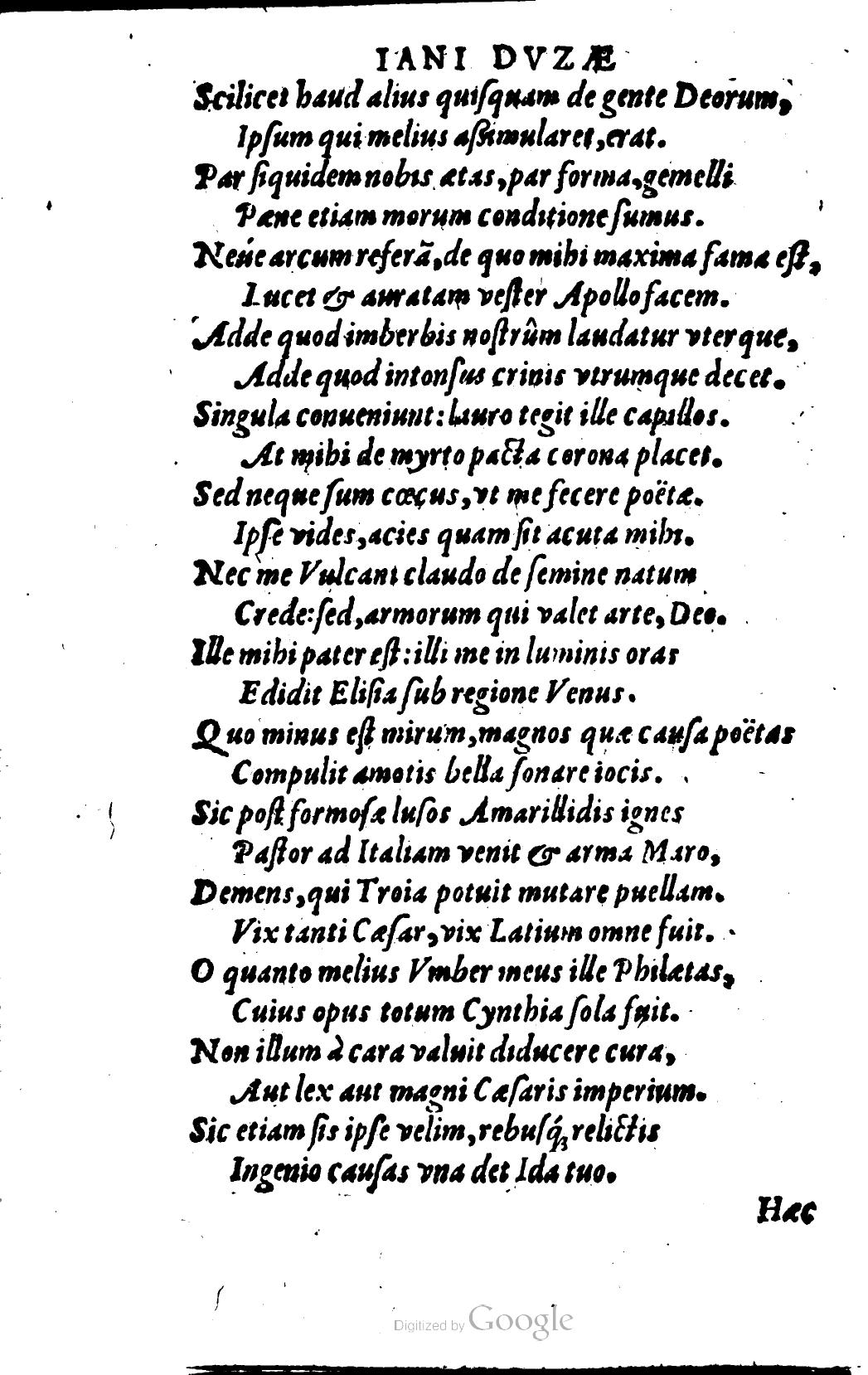 DousaPoemata1576p358