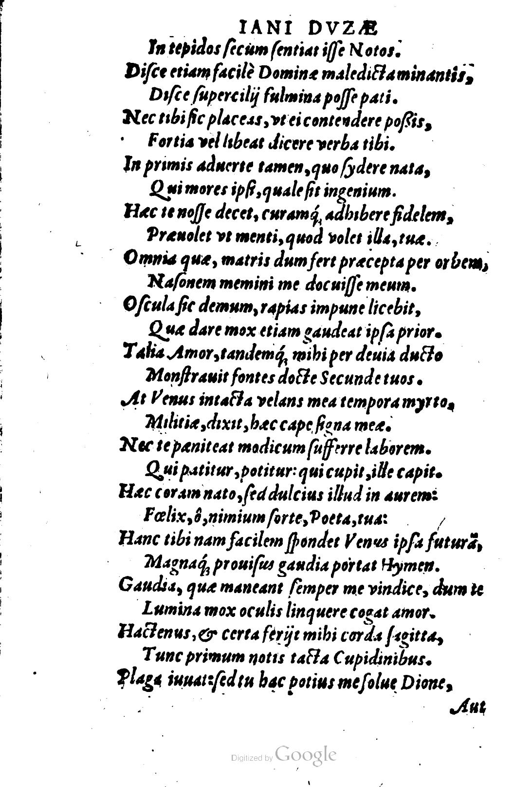 DousaPoemata1576p362