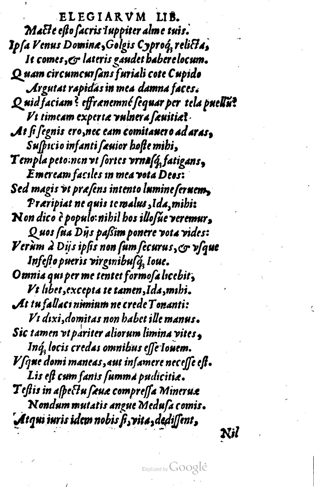 DousaPoemata1576p365