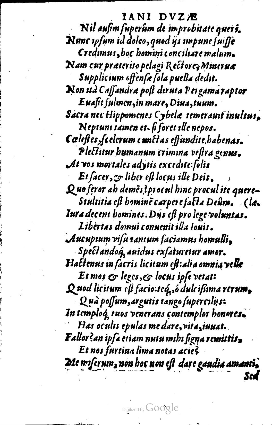 DousaPoemata1576p366