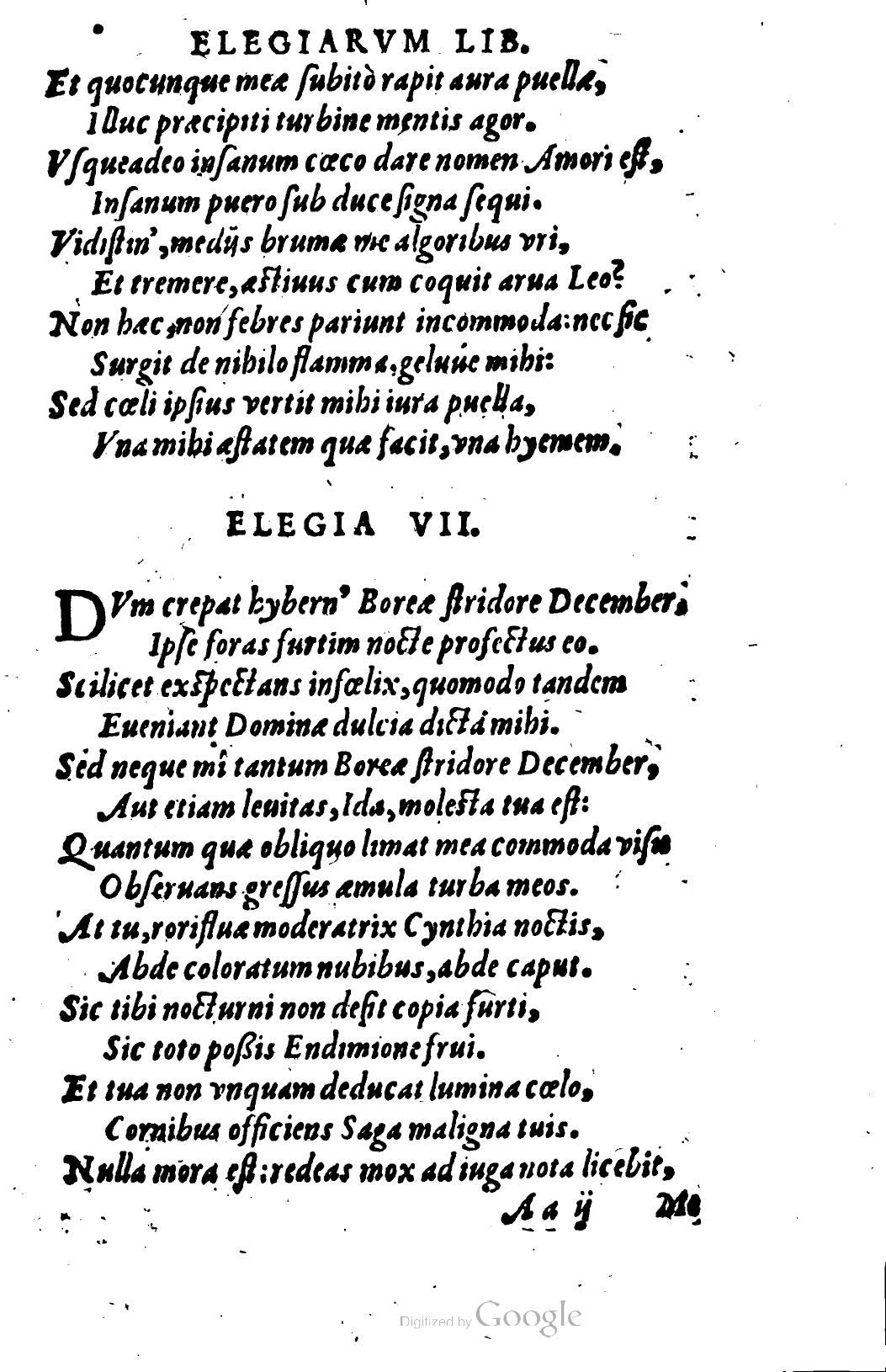 DousaPoemata1576p371