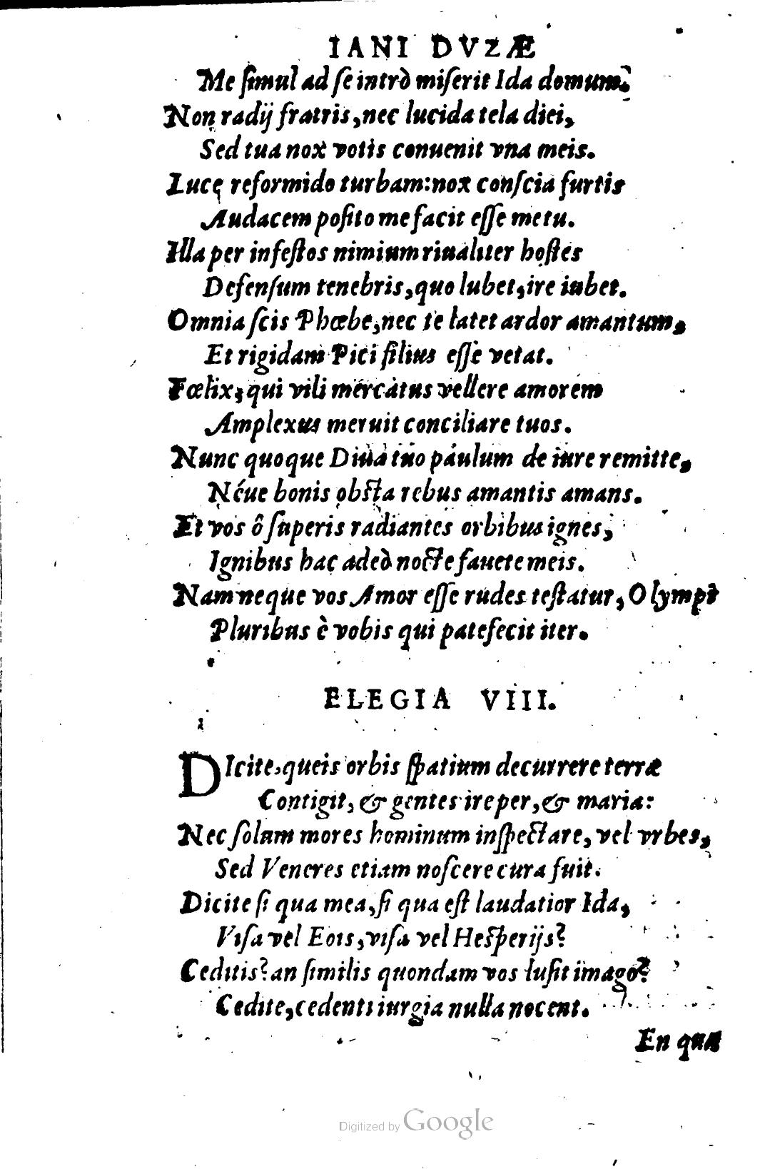 DousaPoemata1576p372