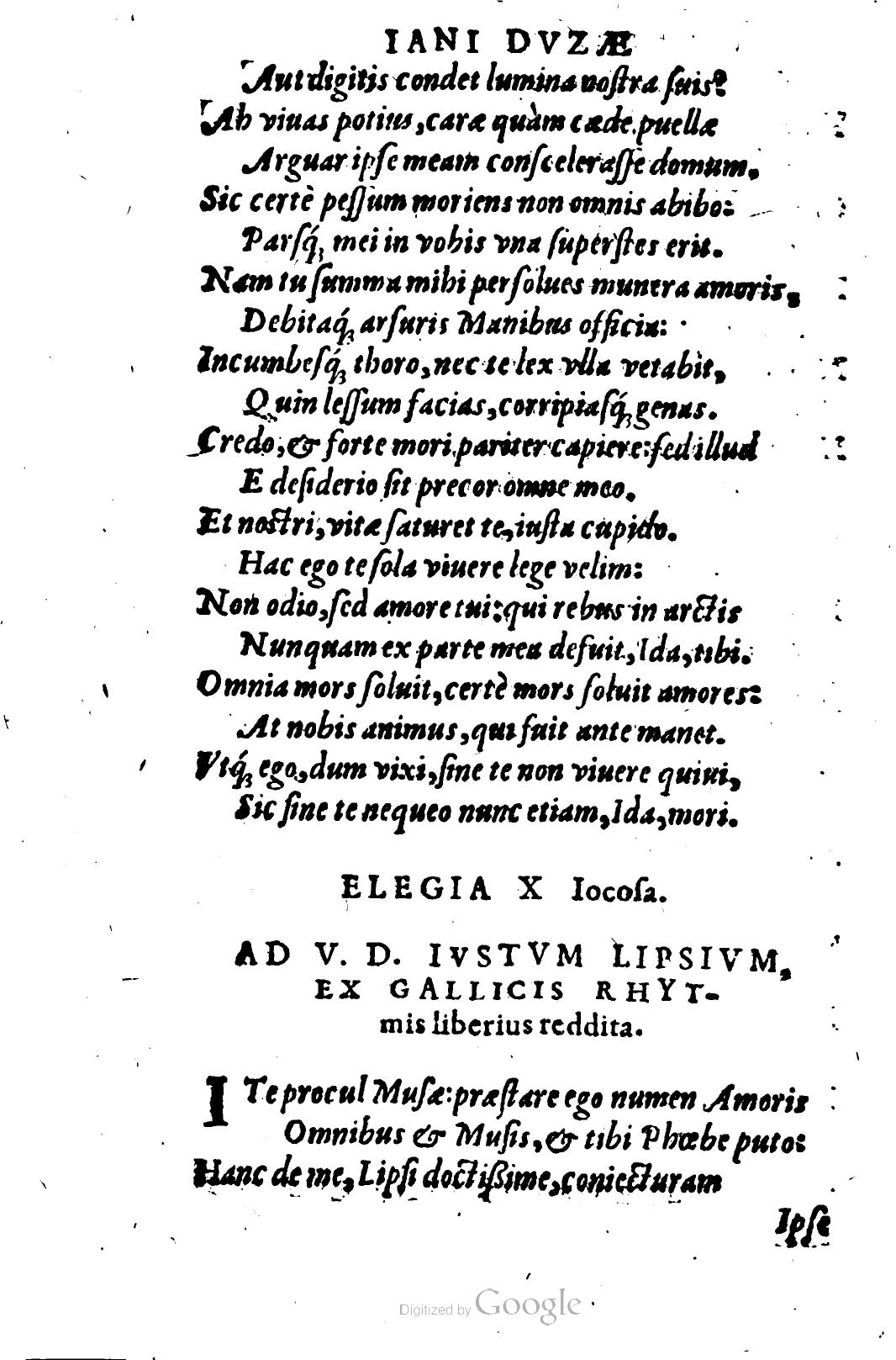 DousaPoemata1576p376