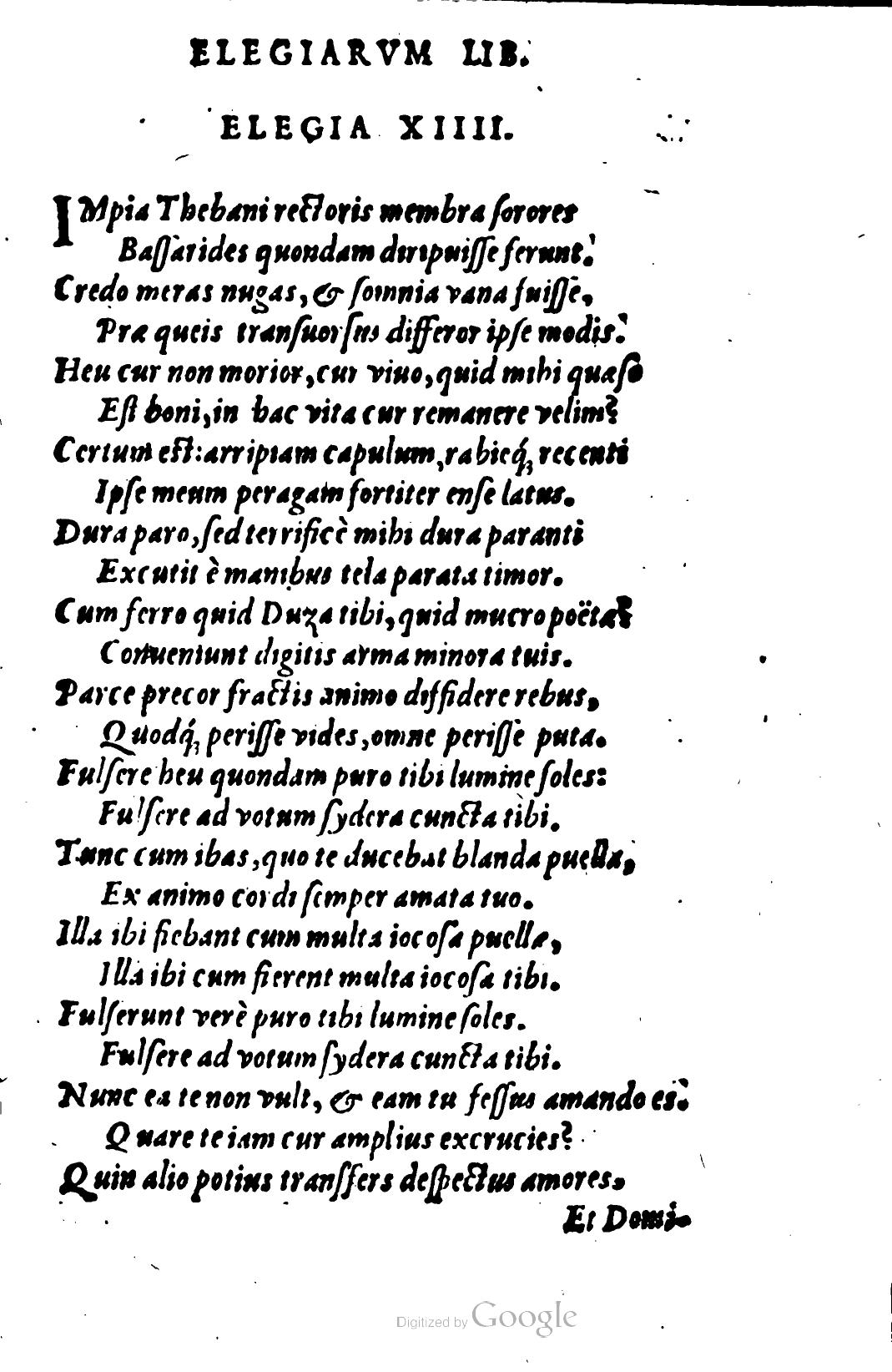 DousaPoemata1576p383