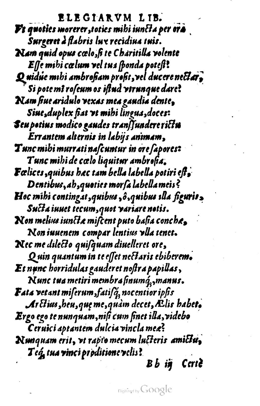 DousaPoemata1576p389